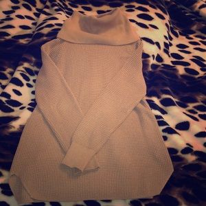MICHAEL KORS SWEATER